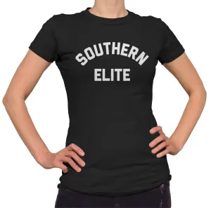 Women's Southern Elite T-Shirt