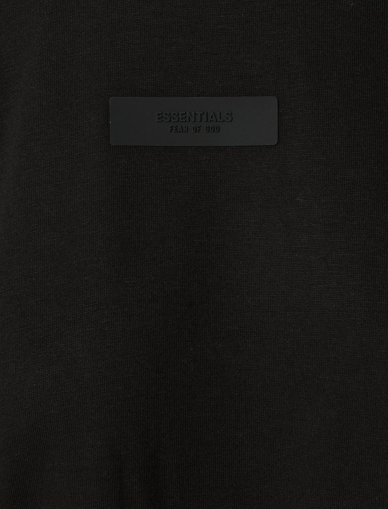 WOMEN'S TEE