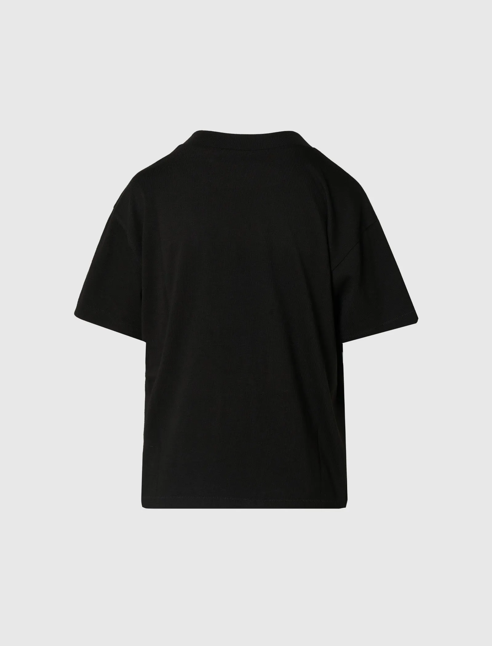 WOMEN'S TEE