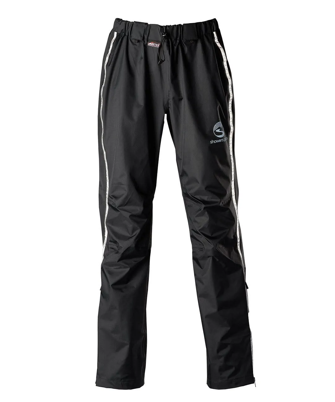Women's Transit Pant