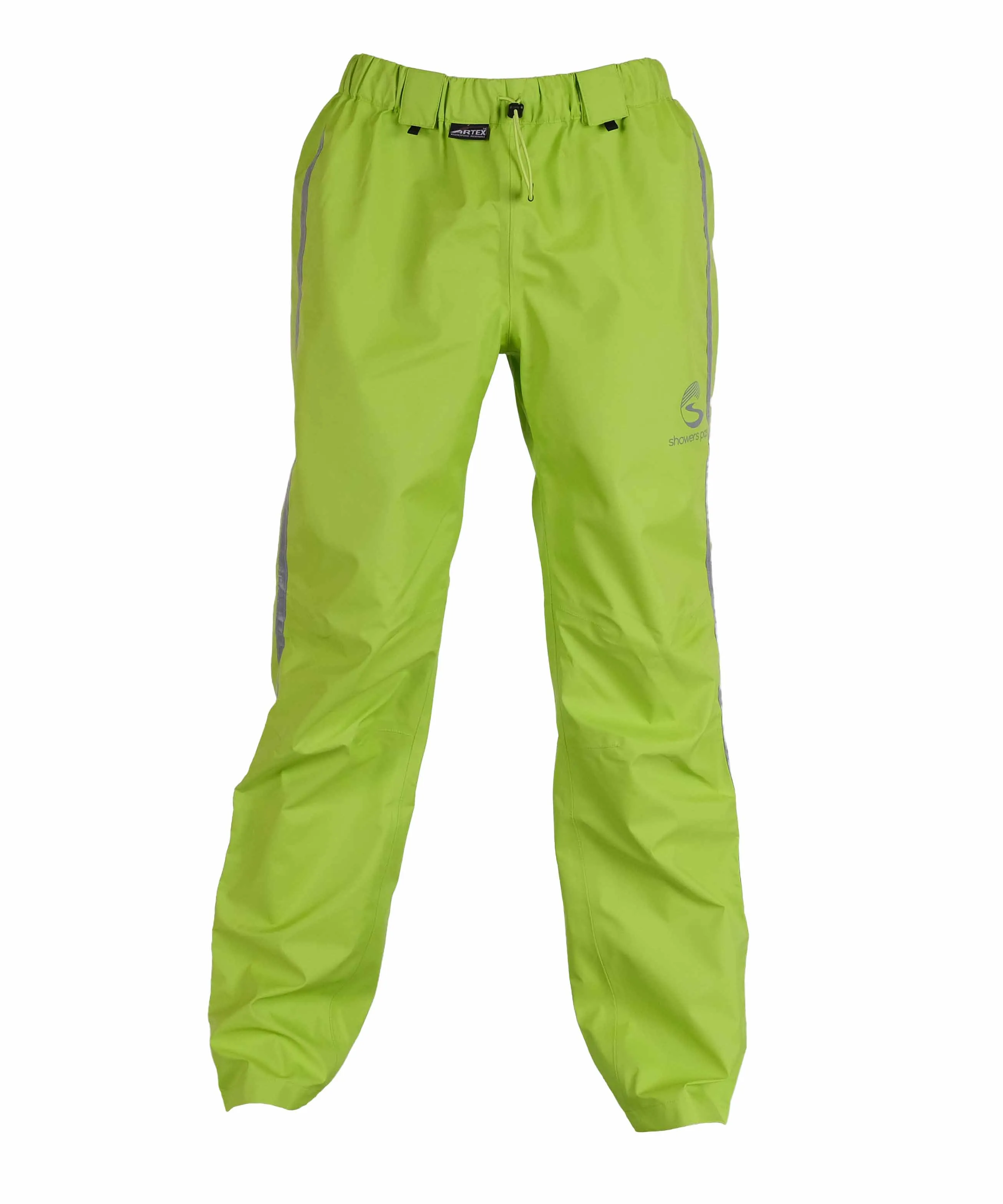Women's Transit Pant