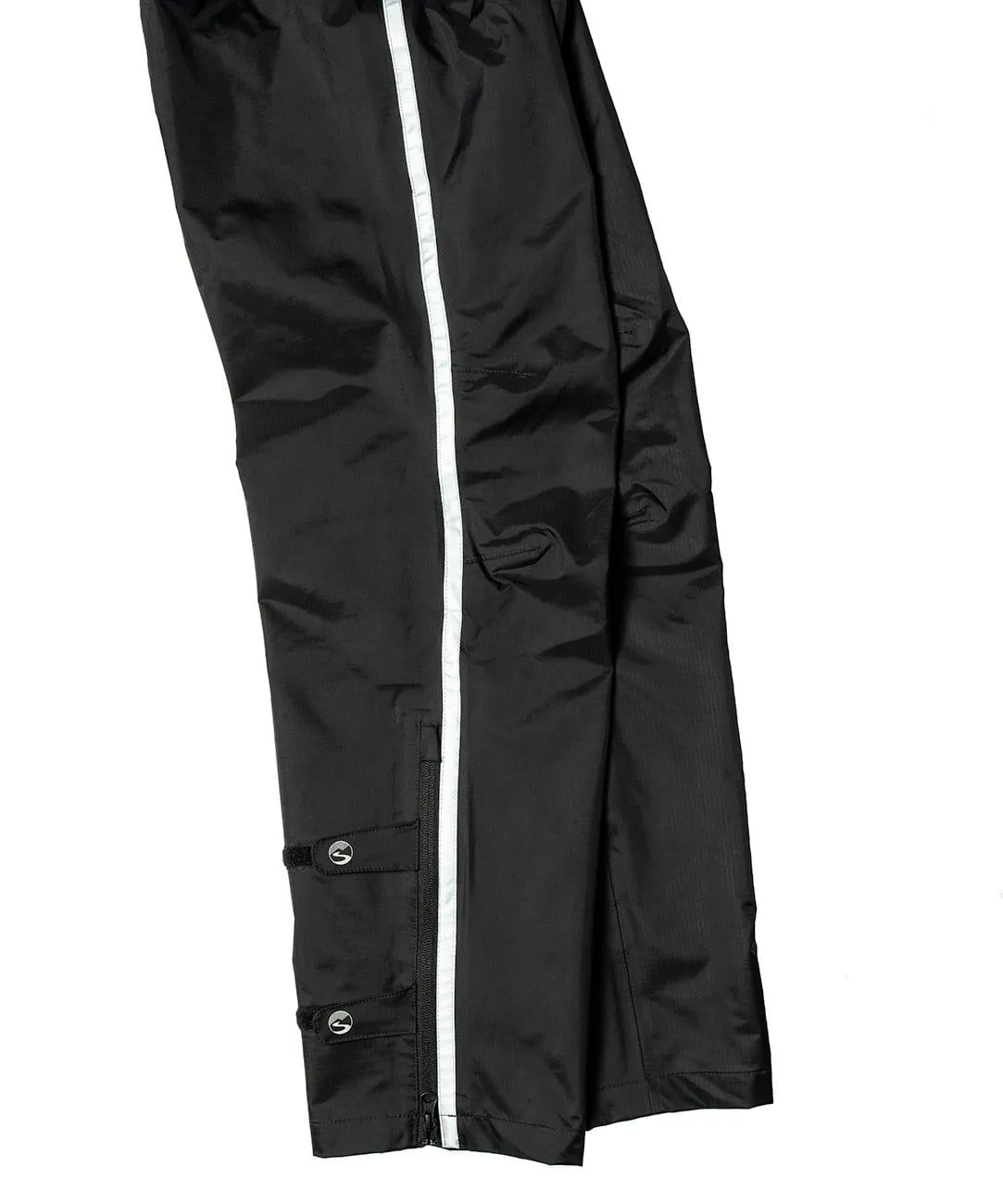 Women's Transit Pant