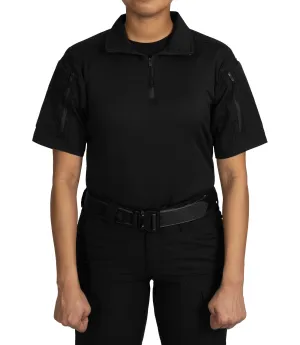 Women's V2 Responder Short Sleeve Shirt