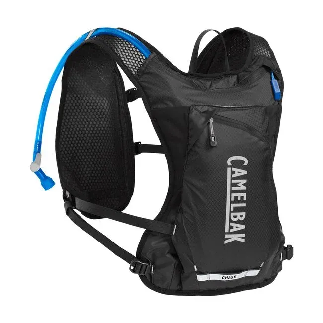 W's Chase Race Vest 1.5L