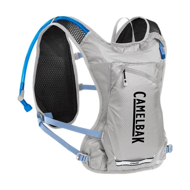 W's Chase Race Vest 1.5L