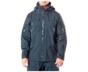 XPRT WATERPROOF JACKET, DARK NAVY