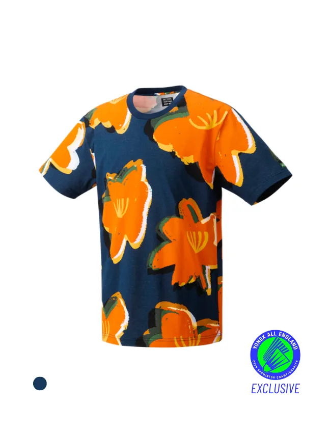 Yonex Nature Series 16704NEX T-Shirt Unisex