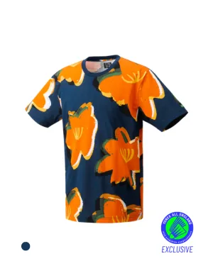 Yonex Nature Series 16704NEX T-Shirt Unisex