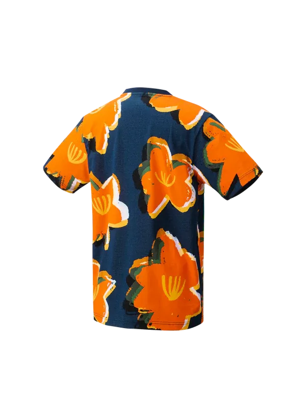 Yonex Nature Series 16704NEX T-Shirt Unisex