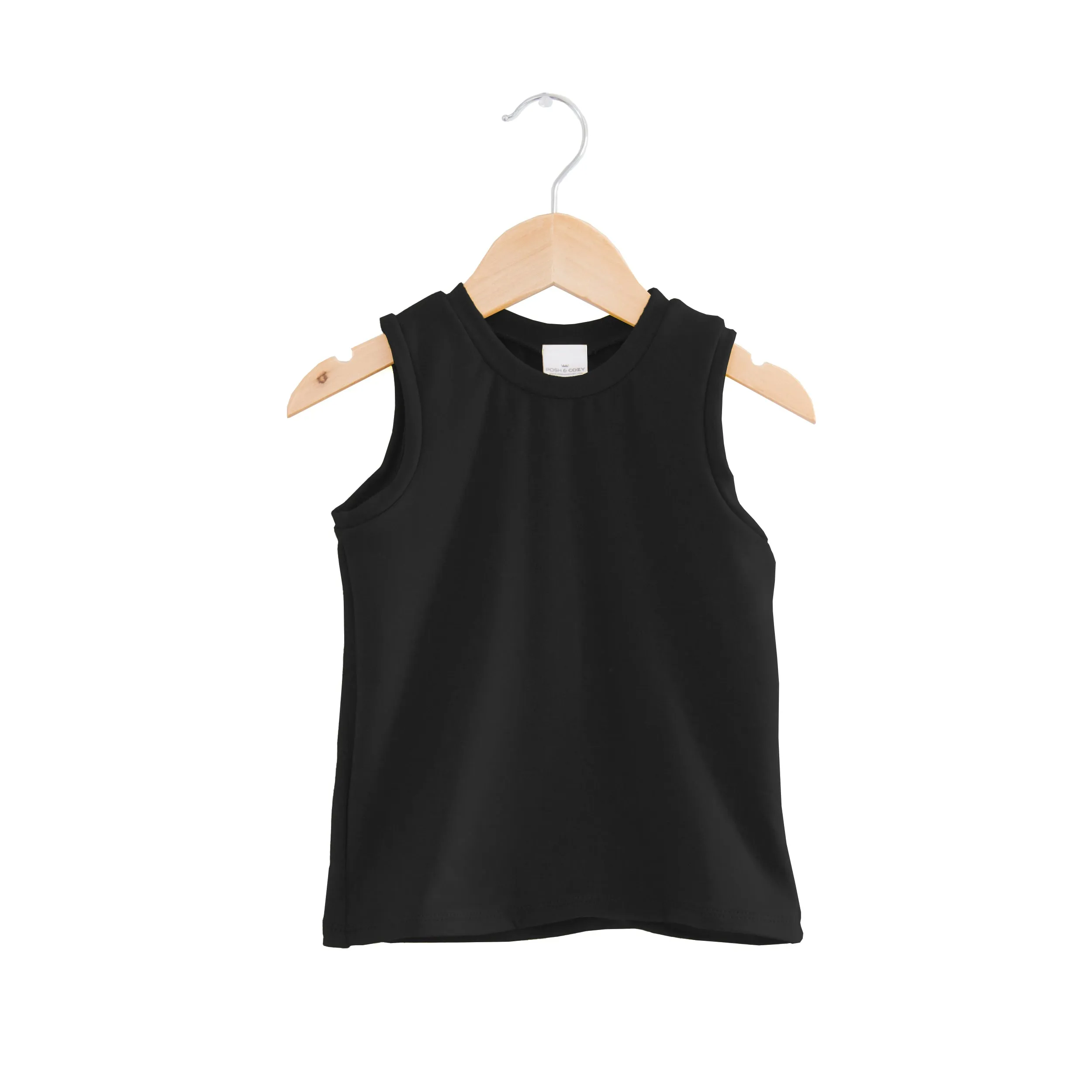 Youth Tank Top Bundle Box
