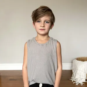 Youth Tank Top Bundle Box