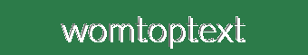 Women's Fashion Upgrade-Hot Sale on All Top Styles​